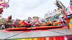 Bekijk deze foto groter. Foto: 'Kermis 2024 136'.